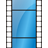 Adrenalin Rush.mov